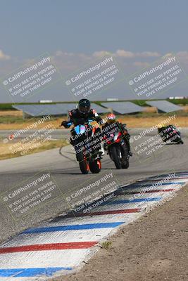 media/May-08-2023-Lets Ride (Mon) [[afc23fd900]]/A Group/2pm (Wheelie Bump)/